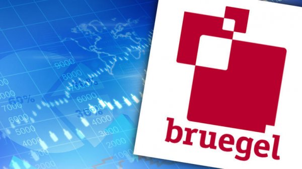 bruegel