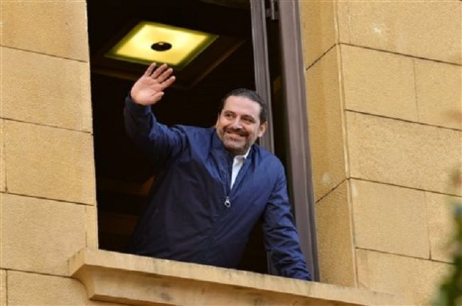 χεζμπολάχ