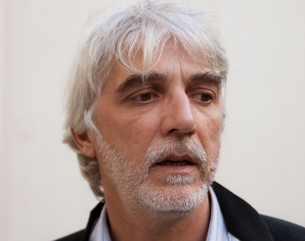 προστατευτισμός