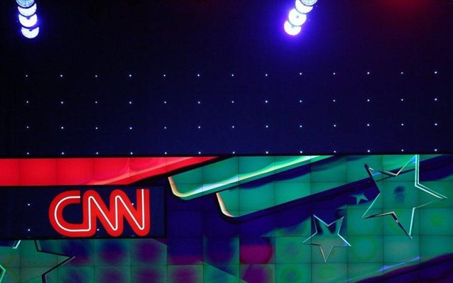 cnn
