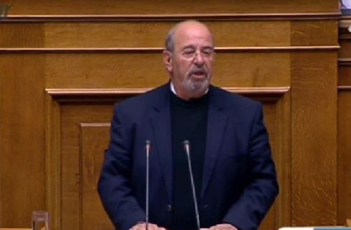 προεκλογικό