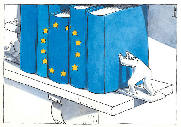 handelsblatt