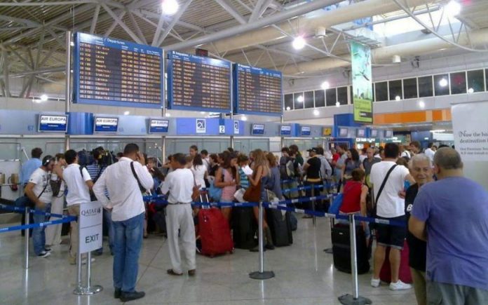 fraport