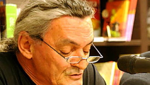 μουσικοί