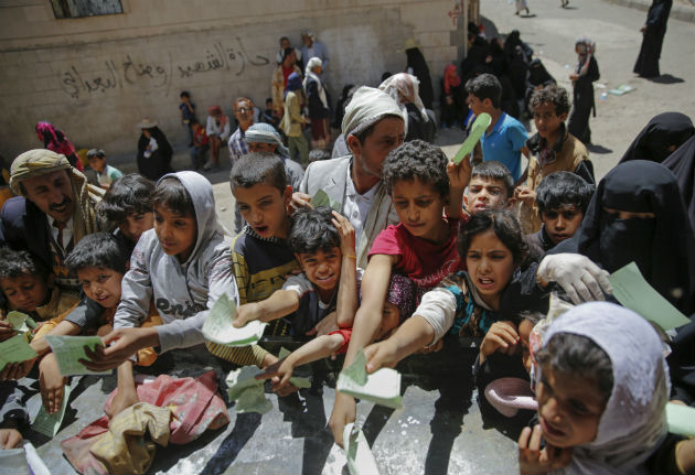 unicef