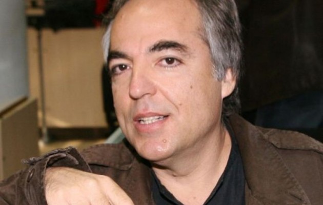 άρειος