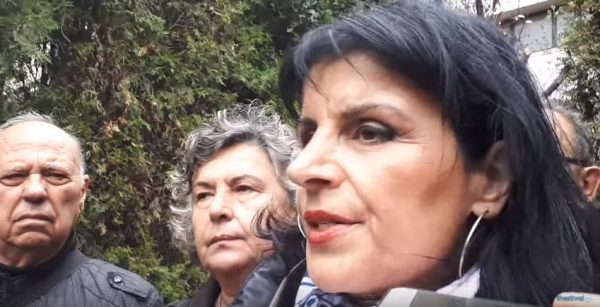 θεσσαλονίκης