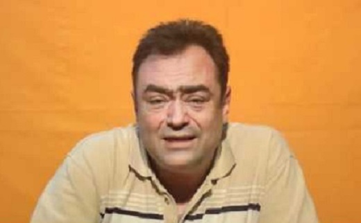 πολιτικό