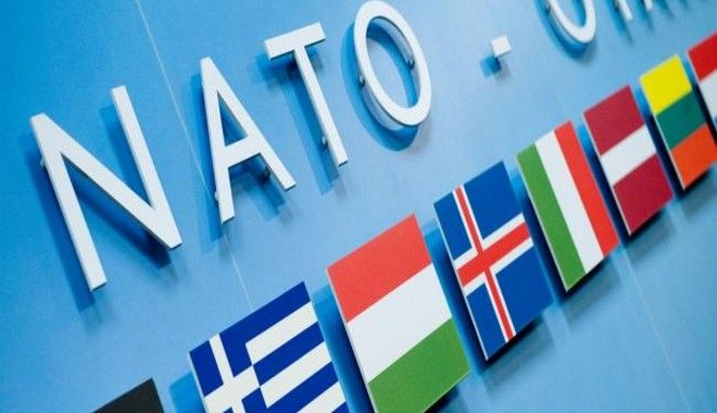 πρωτόκολλο