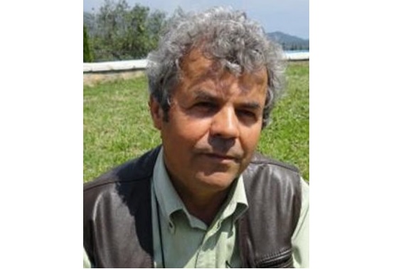 επανυπολογισμός