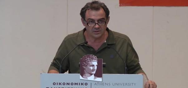 γν ζακύνθου