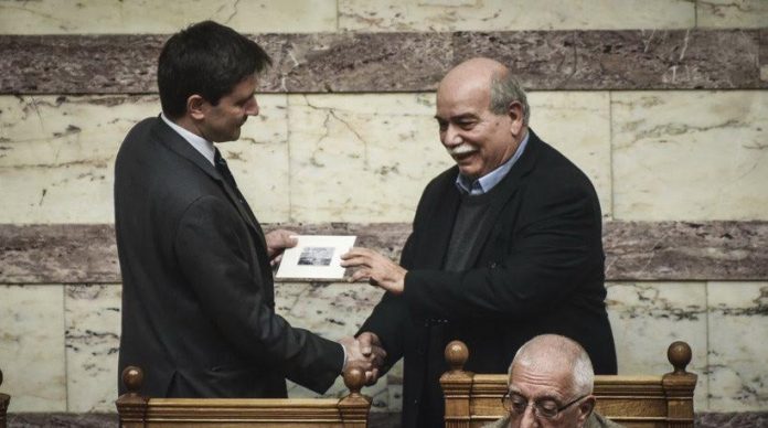 Προϋπολογισμός