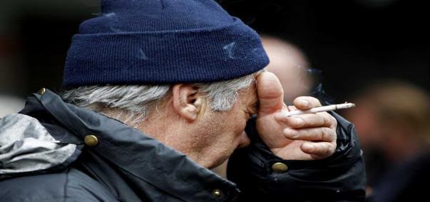 απώλειες