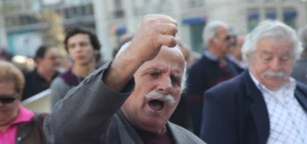 εγκύκλιος