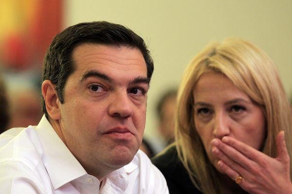 δούρου