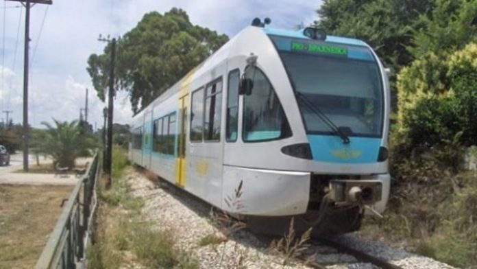 στάση εργασίας