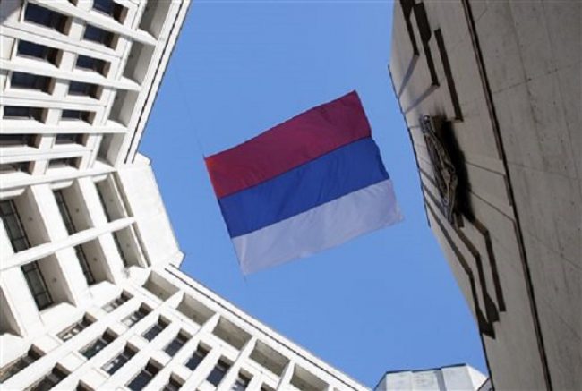 ρωσία