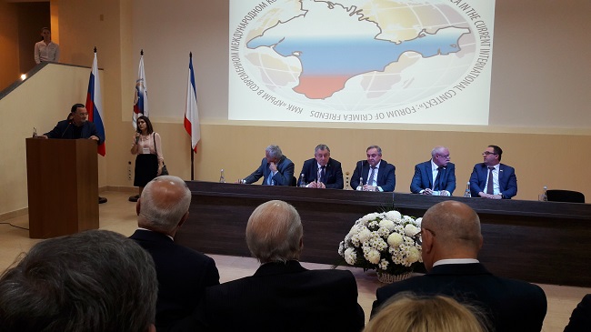 Λαφαζάνης
