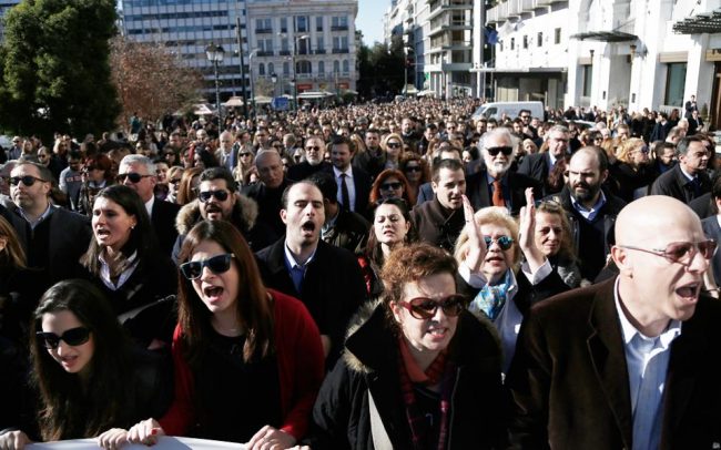 δικηγορικό