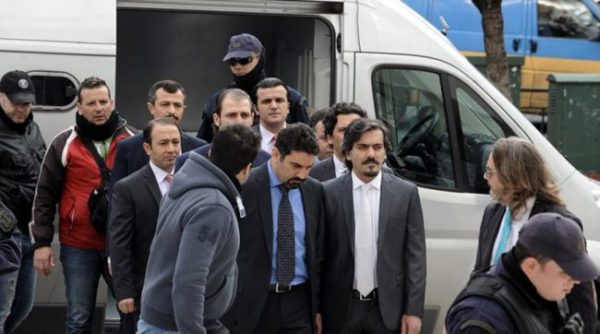 άγκυρα