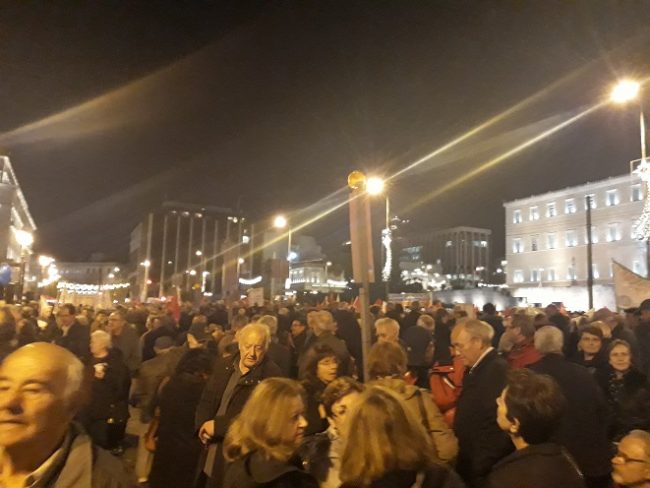 πανελλαδική