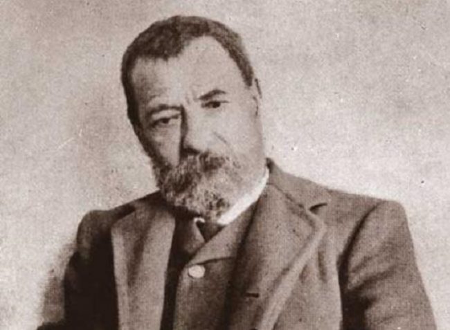 πάσχα