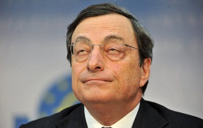 draghi