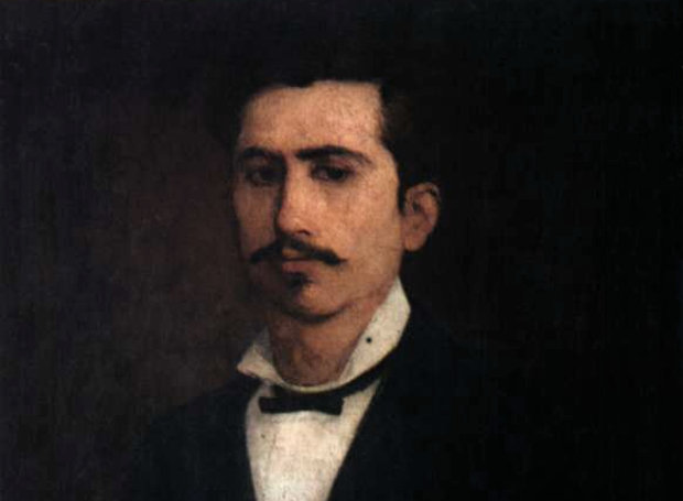κρυστάλλης
