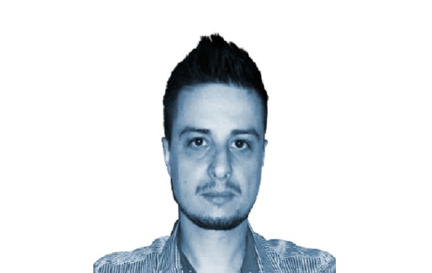 ντινάμο