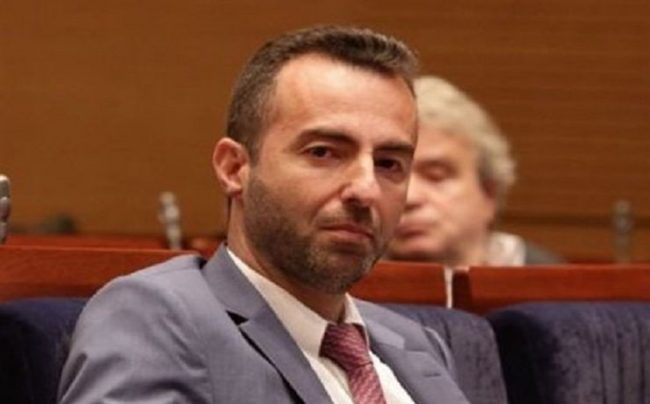 δικαίωμα