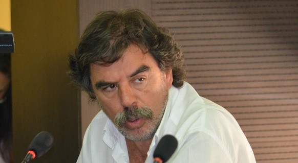 πελοποννήσου