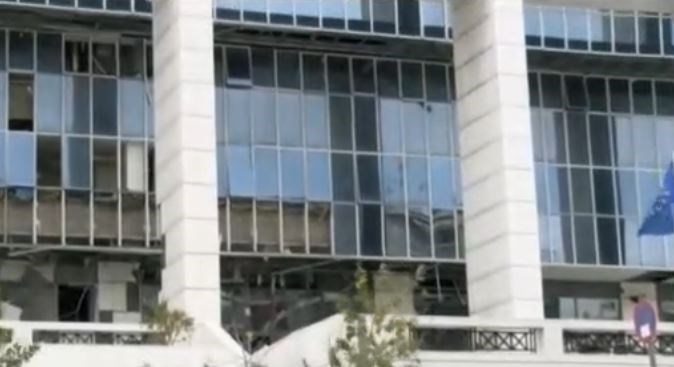 αλληλεγγύη