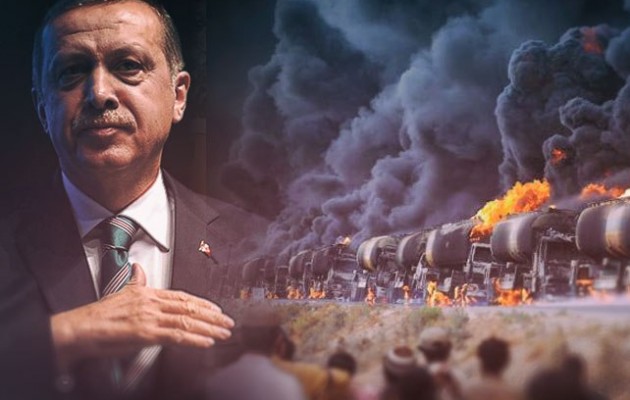 erdogan