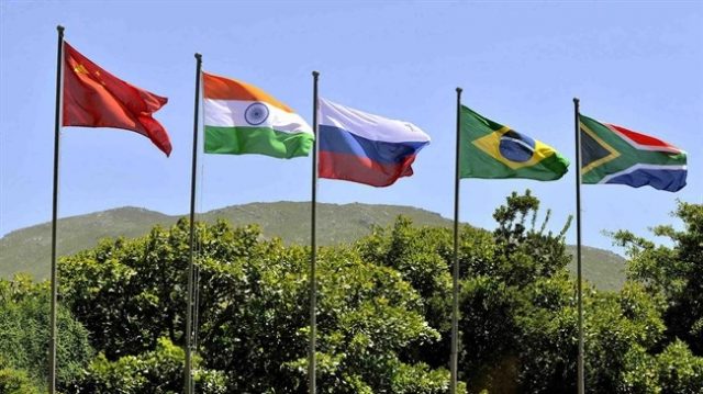 brics