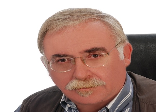 επιλογές