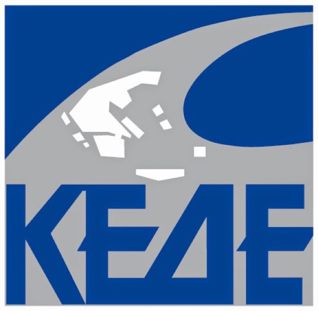 ΚΕΔΕ