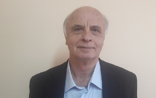 πλειστηριασμοί