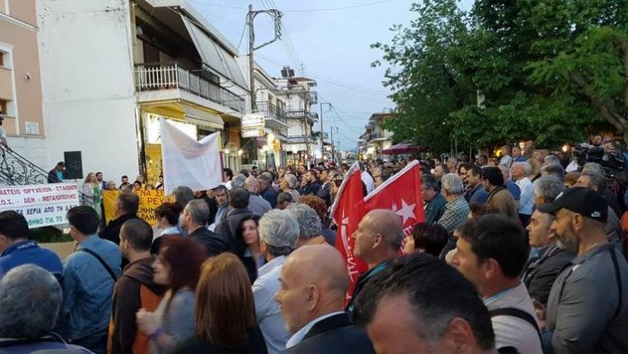 δεη
