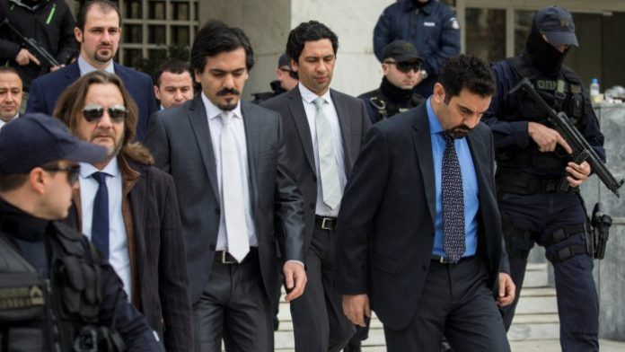 έκδοση