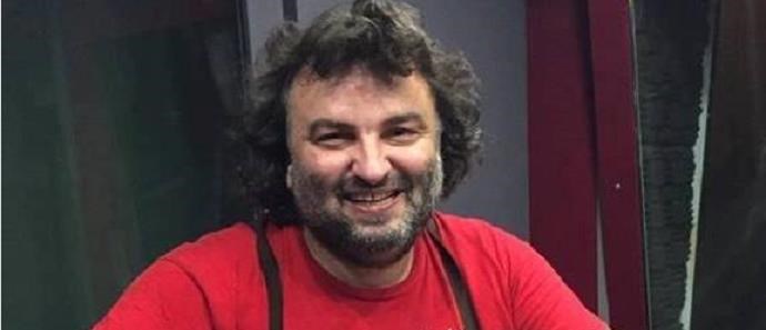 εξάρχεια