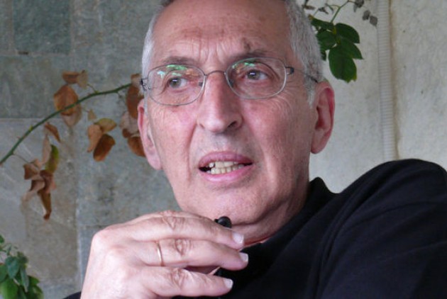 φασισμός
