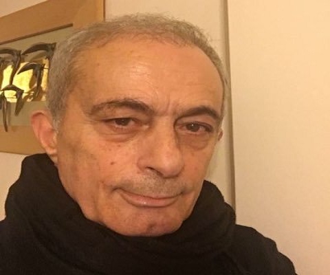 λαφαζάνηδες