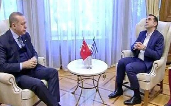 ανοησία