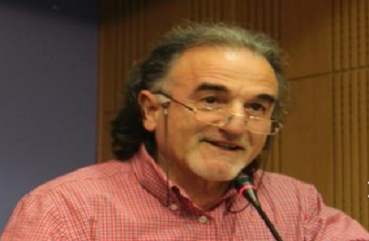 ενότητα