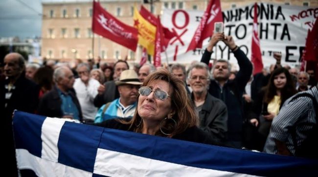 χειρότερα