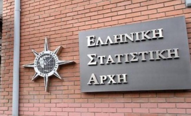 ελστατ