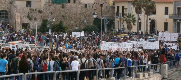 ηράκλειο