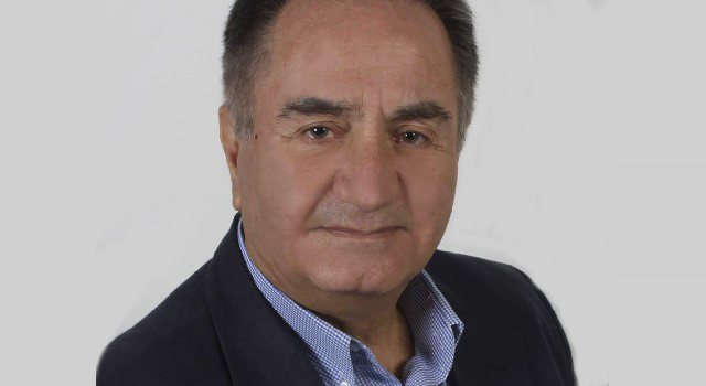 ευρώ