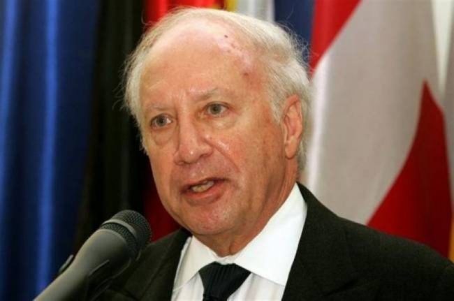nimetz