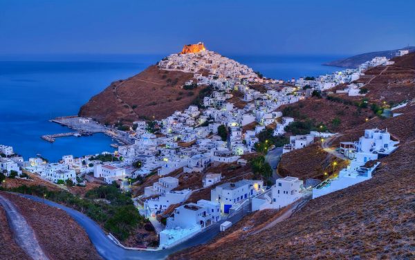 ισοδύναμο